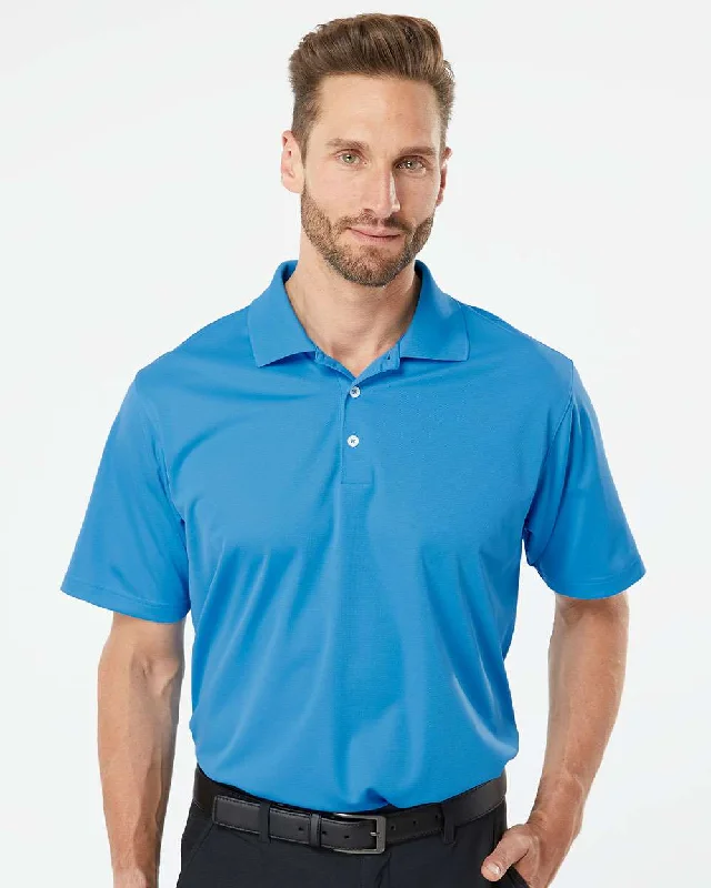 Adidas A130 - Basic Polo Shirt