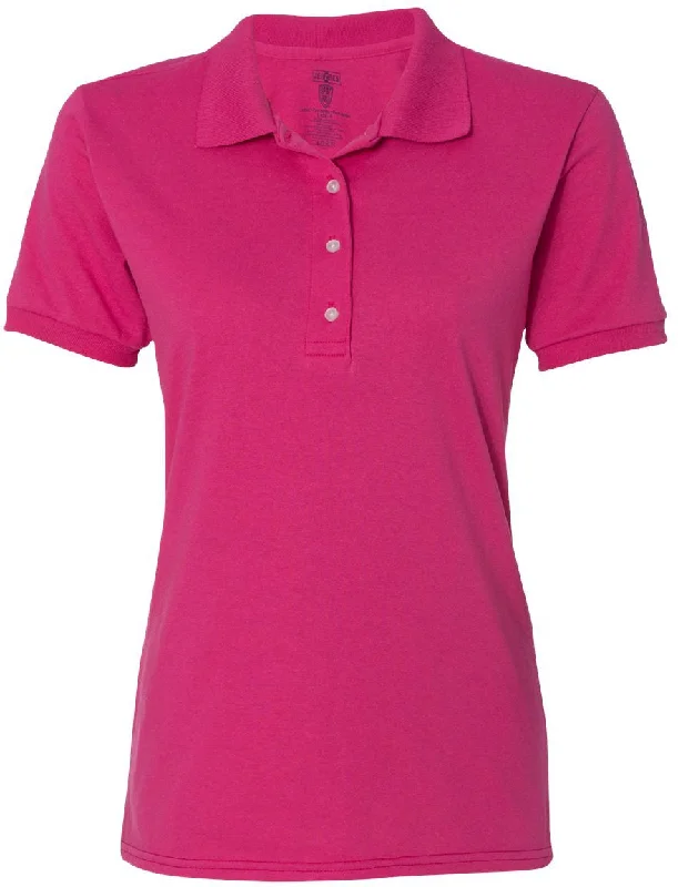 Cyber Pink